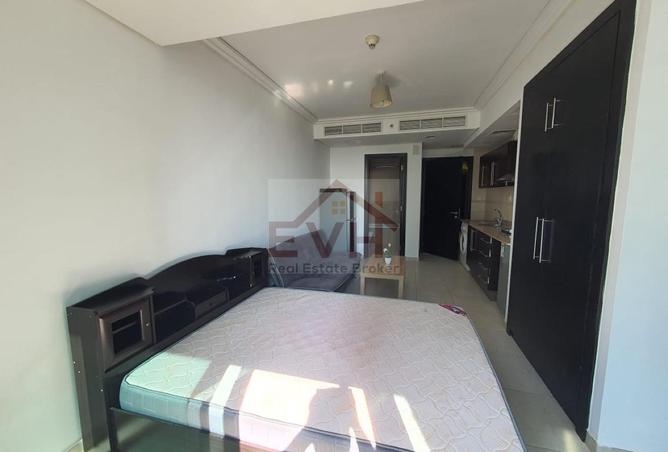 14915843 - Property Image 3