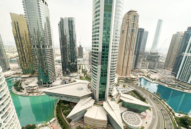 15924769 - صورة العقار 3