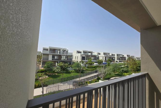 15935291 - صورة العقار 2