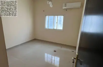 Apartment - 2 Bedrooms - 2 Bathrooms for rent in Ajman 44 building - Al Hamidiya 1 - Al Hamidiya - Ajman