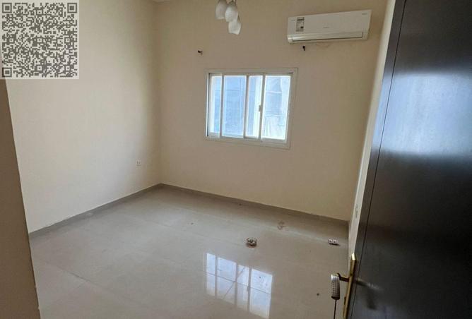 15421887 - Property Main Image