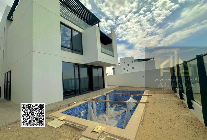 15656328 - صورة العقار 2