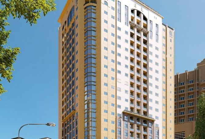 15799267 - Property Image 2