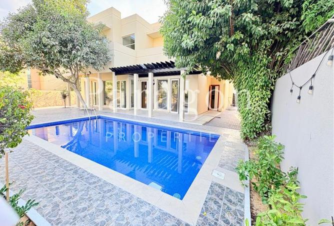 15716147 - Property Main Image