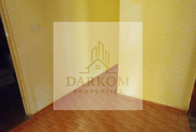 15214797 - صورة العقار 2