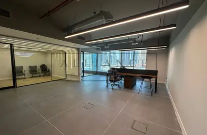 Office Space - Studio for rent in Fortune Tower - JLT Cluster C - Jumeirah Lake Towers - Dubai