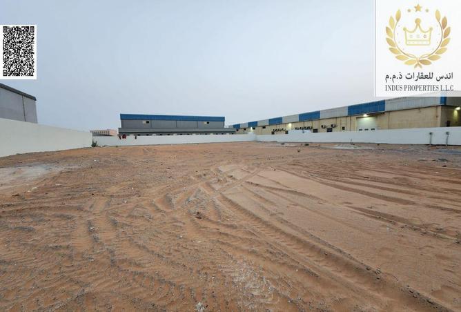 15525679 - Property Image 3