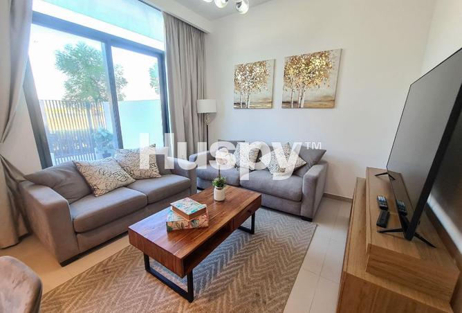 15966784 - Property Image 3