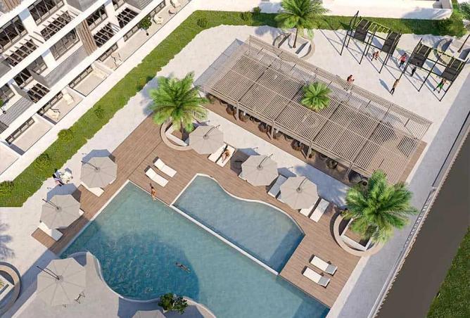 15055527 - صورة العقار 3