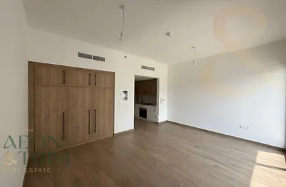Apartment - Studio - 1 Bathroom for sale in Liva - Town Square - Dubai