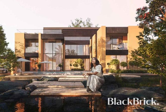 15646552 - صورة العقار 3