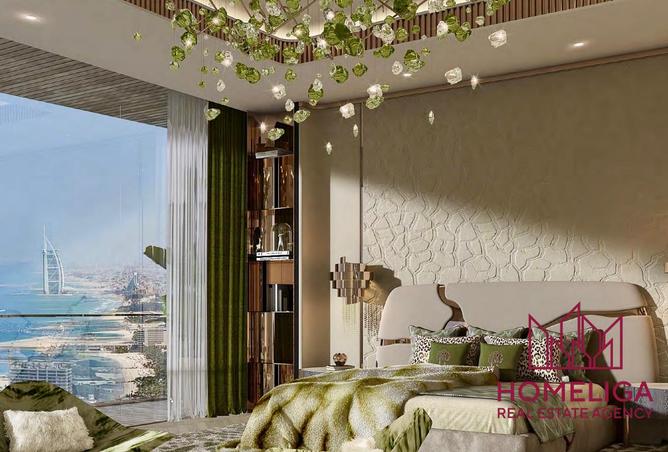 15489109 - صورة العقار 2