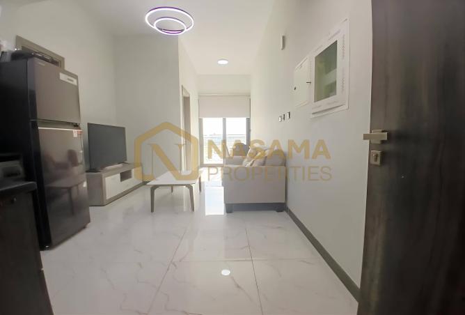 15921977 - Property Image 2