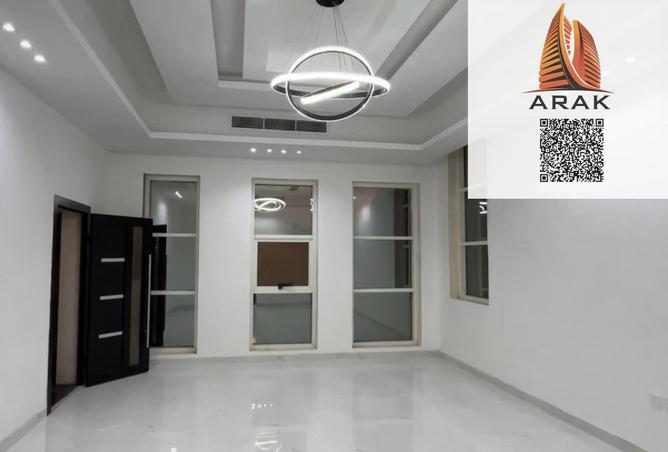 15641789 - صورة العقار 2