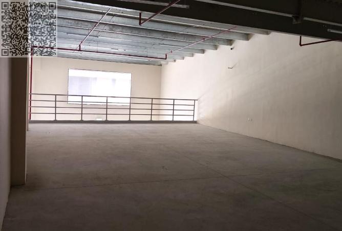 15162229 - Property Main Image