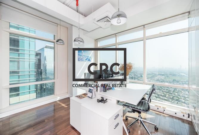 16067301 - صورة العقار 2