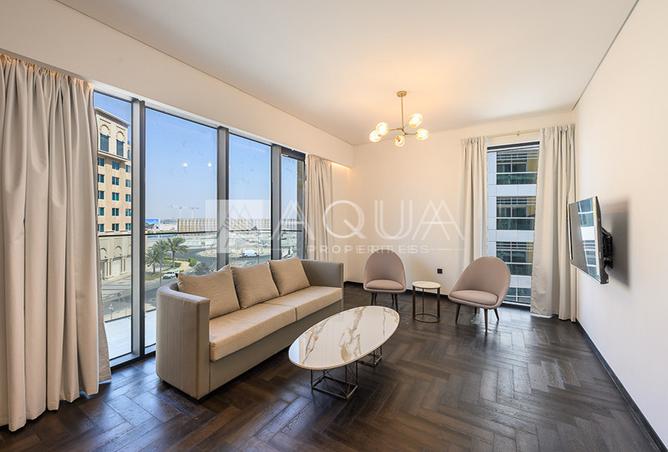 15697276 - صورة العقار 3