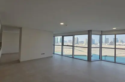 شقة - 3 غرف نوم - 4 حمامات للبيع في راديانت سكوير - مدينة الأضواء - جزيرة الريم - أبوظبي