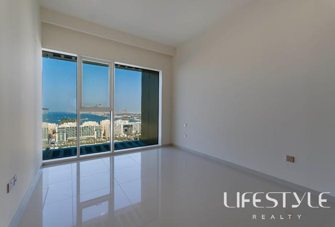 15974085 - Property Image 2