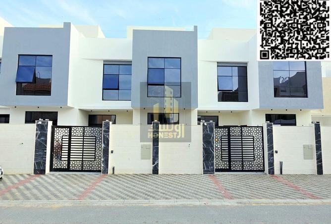 16038883 - صورة العقار 3