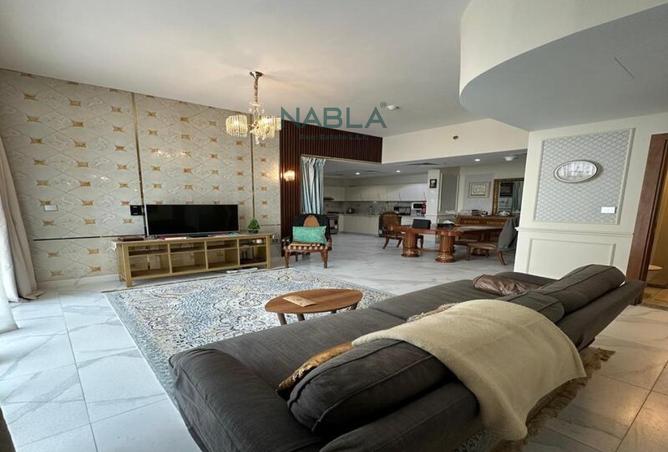 15221150 - Property Image 2