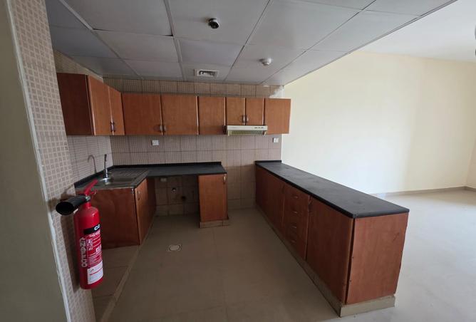 15261510 - Property Image 3