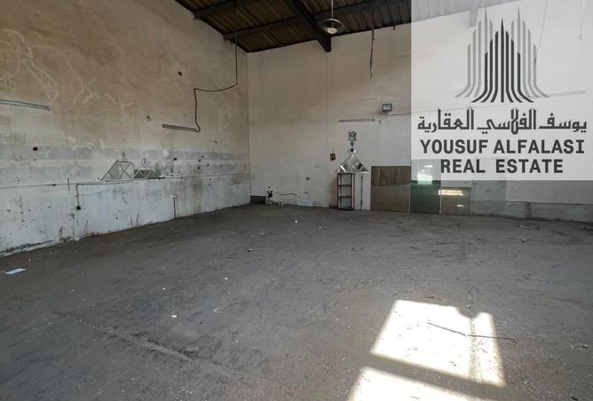 15160291 - صورة العقار 2
