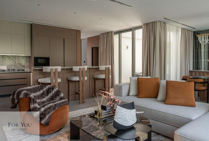 15643072 - صورة العقار 3