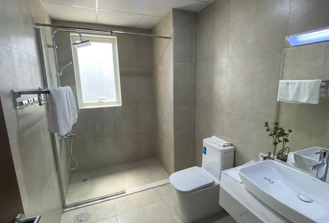 15885184 - Property Image 3