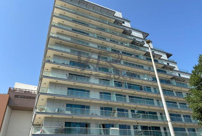 15632338 - Property Image 2