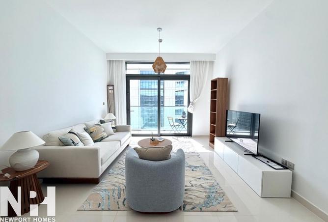 15813464 - Property Image 2