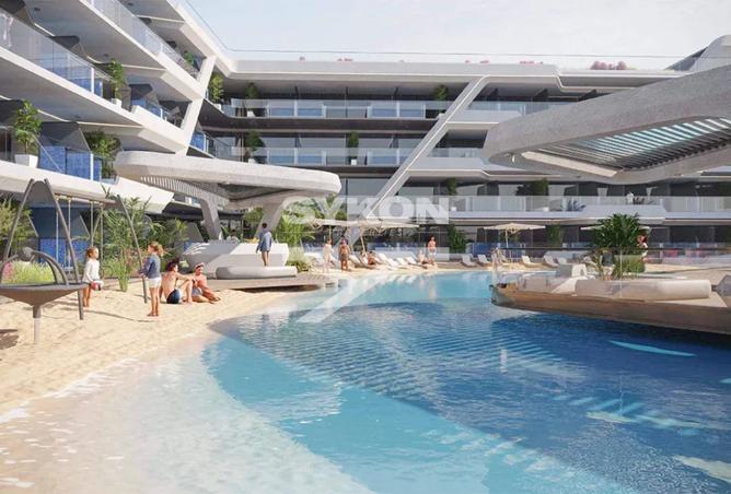 15608776 - Property Image 3