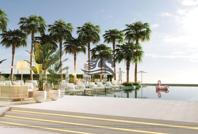 15499698 - صورة العقار 3