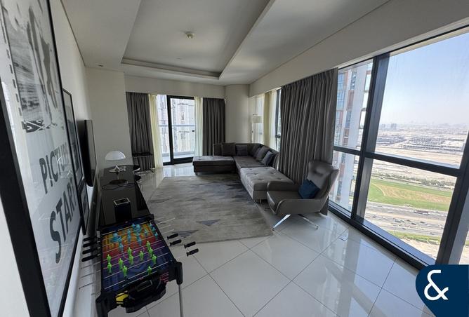 15507886 - Property Main Image