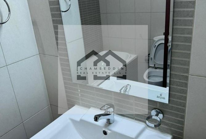 15534125 - Property Main Image