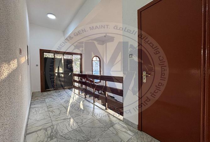 15330728 - Property Image 3
