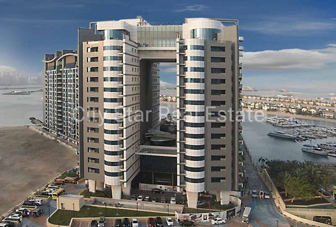 15286172 - Property Image 2