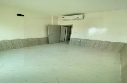 Apartment - 2 Bedrooms - 1 Bathroom for rent in Al Rawda - Ajman
