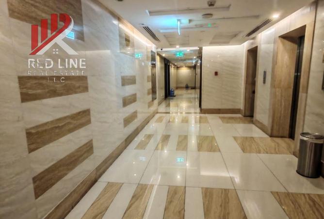 15658579 - Property Image 2