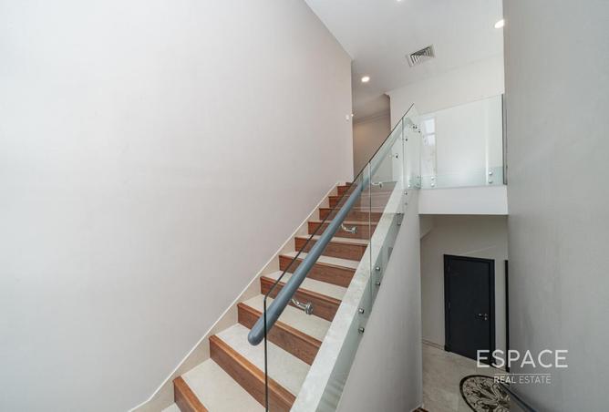 15890618 - صورة العقار 3