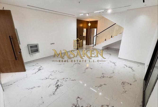 15886417 - Property Image 3