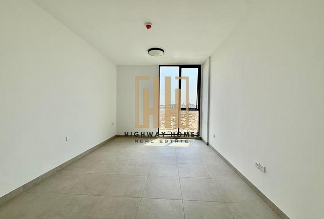 15177374 - الصورة الرئيسية للعقار