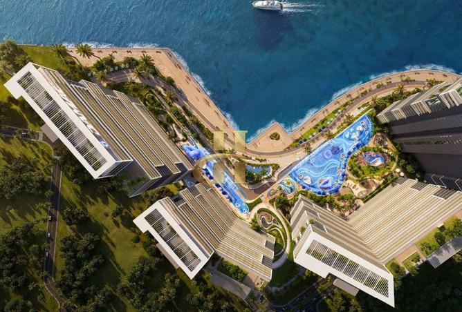 15712874 - Property Image 2