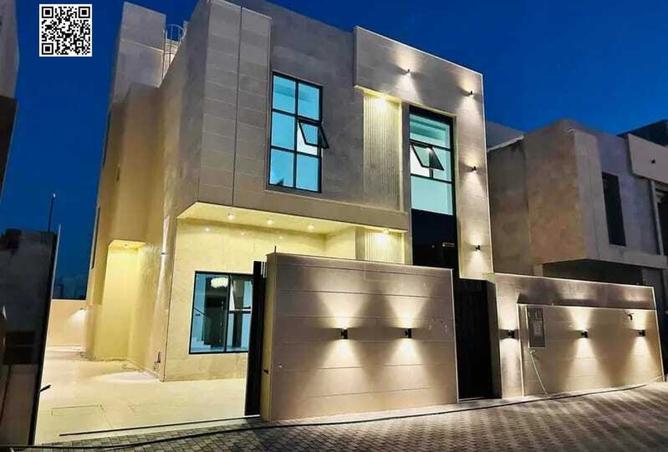 15488568 - صورة العقار 2