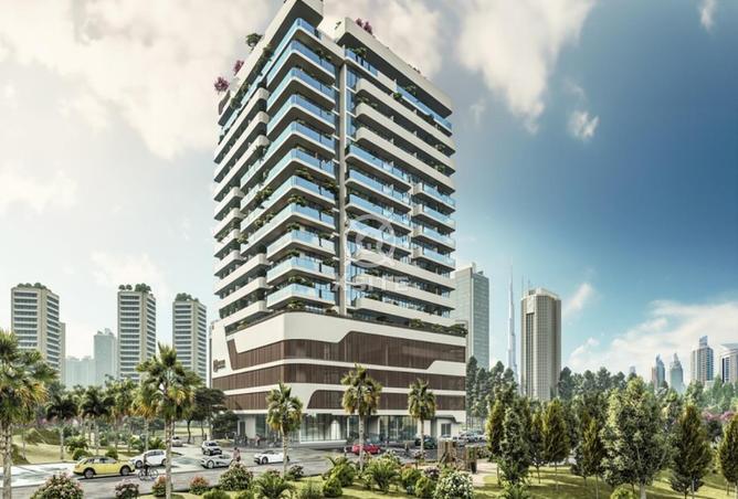 16011886 - صورة العقار 3