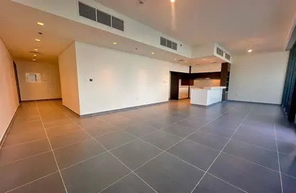 Apartment - 3 Bedrooms - 4 Bathrooms for rent in Creek Edge Tower 1 - Creek Edge - Dubai Creek Harbour (The Lagoons) - Dubai