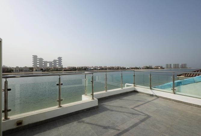 15766954 - صورة العقار 3