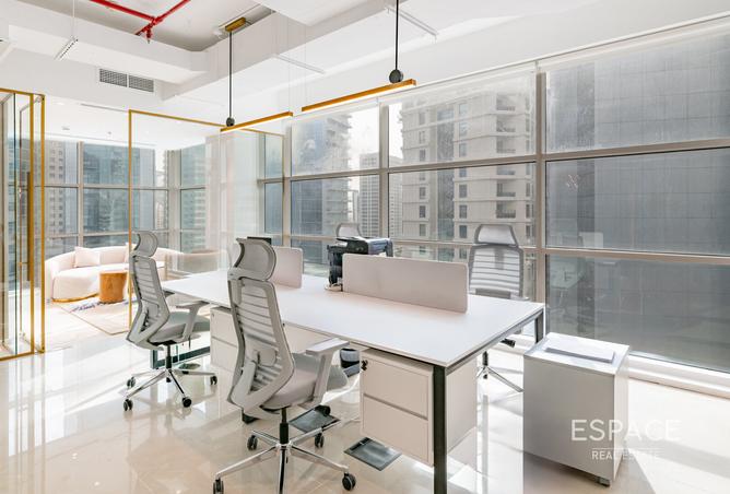 15185211 - Property Image 3