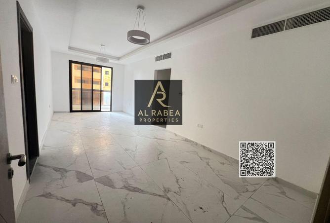 15392296 - Property Image 2
