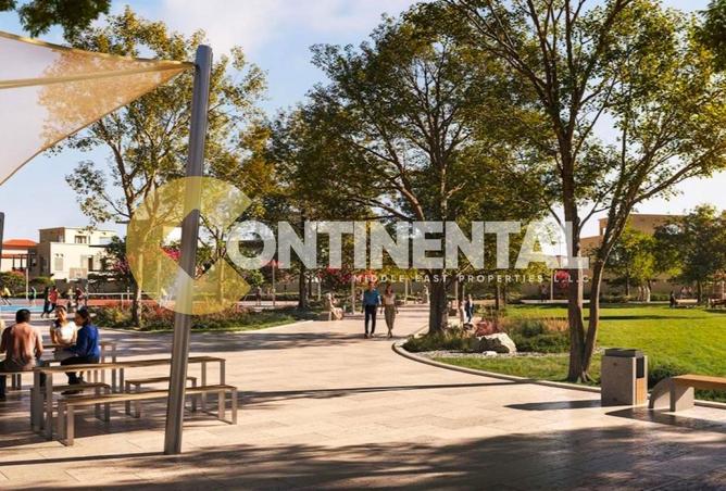 16008347 - Property Image 2